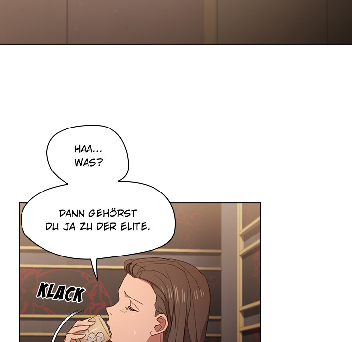 Der Neuanfang - episode 18 - 98
