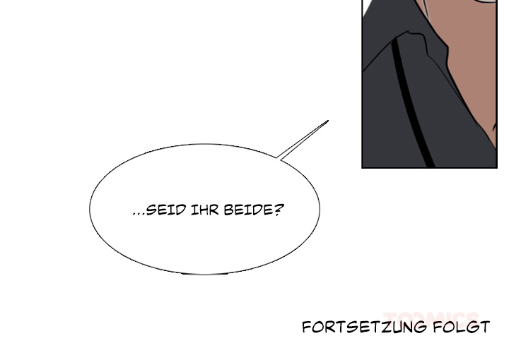 Die Königin - episode 4 - 61