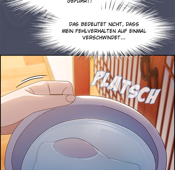 Ein ehrenwerter Mann - episode 11 - 99