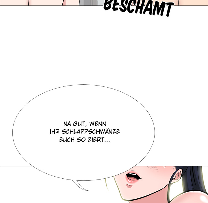 Hausaufgaben Spezial - episode 63 - 81