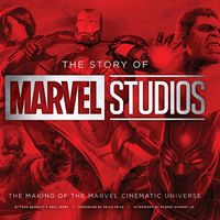 marvel_studios11