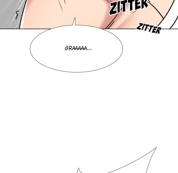 Spritzfidel - episode 9 - 131
