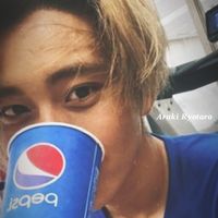 taro_10.antlers