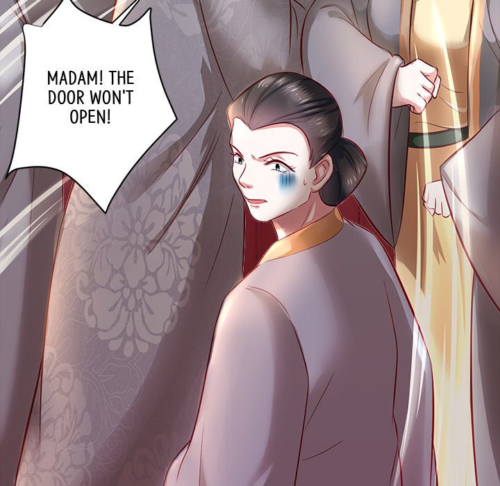 The Queen of Hell - episode 3 - 51