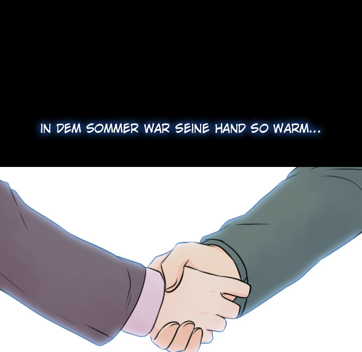 Verlass Mein Nicht - episode 19 - 40