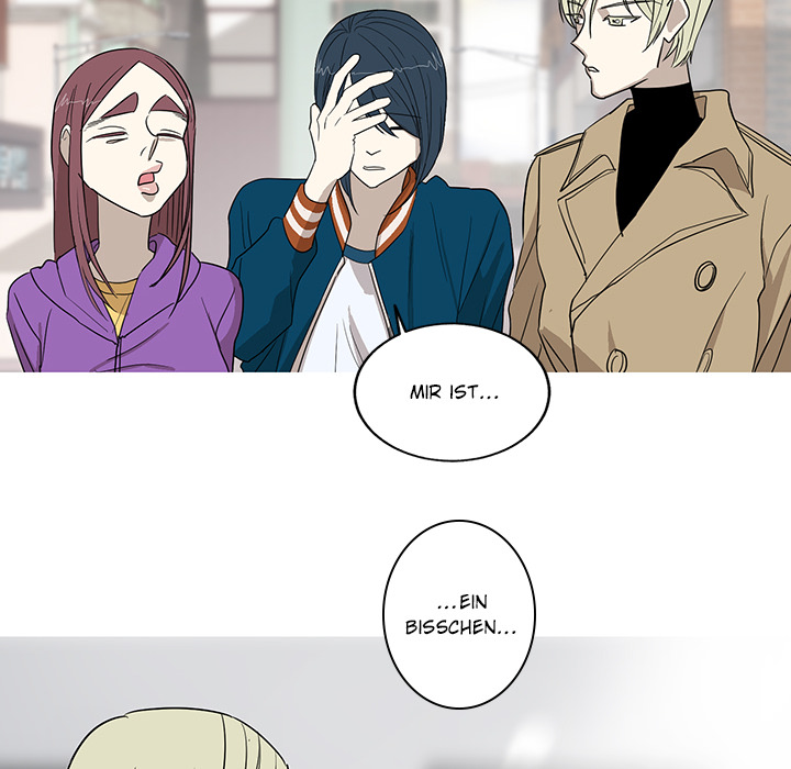 Hubby Bunny - episode 6 - 59