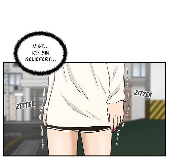 Los geht´s Mr. Kang! - episode 21 - 5