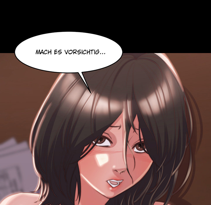 Rache um jeden Preis - episode 7 - 18