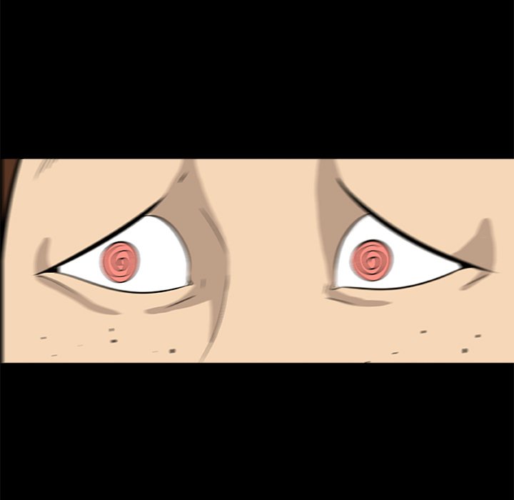Original Horror Stories - episode 14 - 94