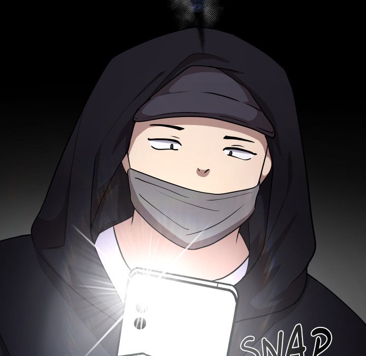 Fraud Smash : Prosecutor Lim's Secret Operation - episode 16 - 221