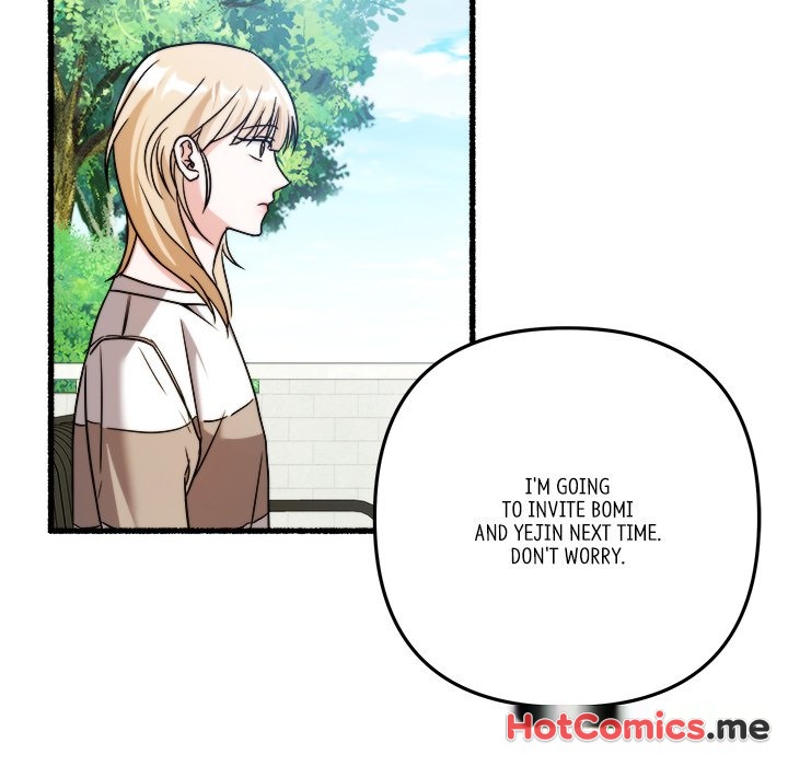 First Impressions - episode 42 - 109