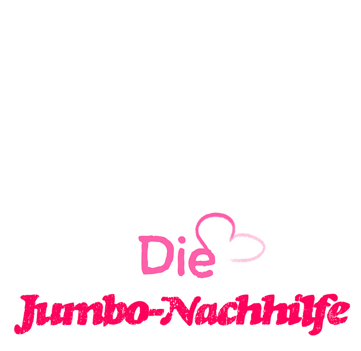 Die Jumbo-Nachhilfe - episode 1 - 85