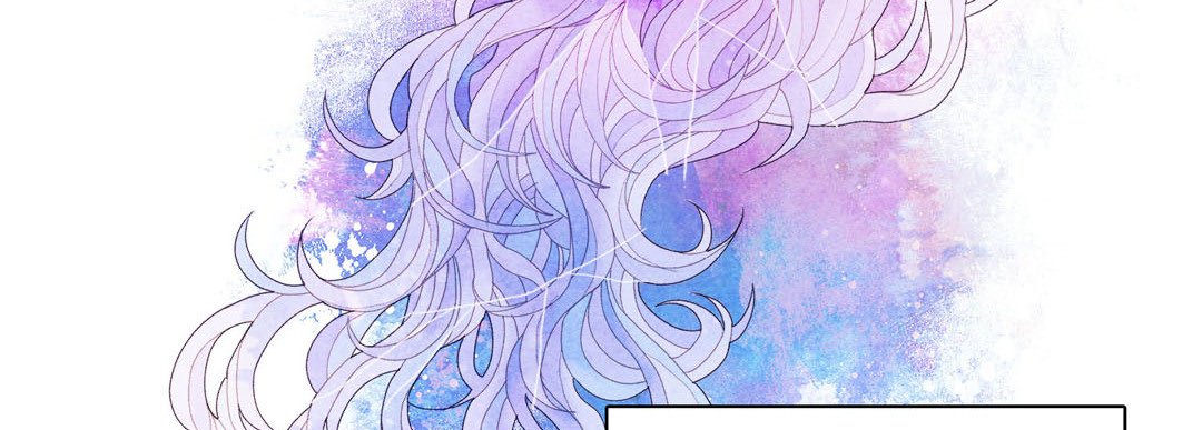 Magic Soup - episode 33 - 130