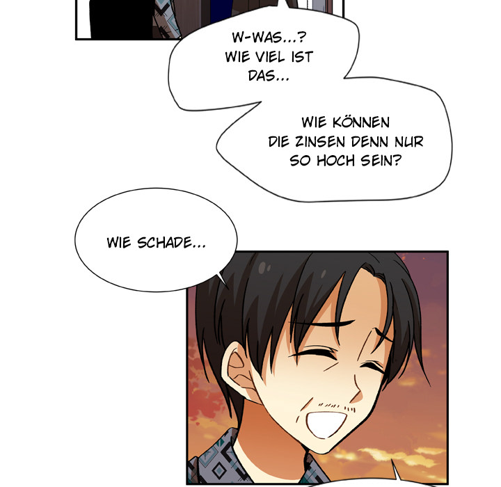 Mörder in klein - episode 13 - 40