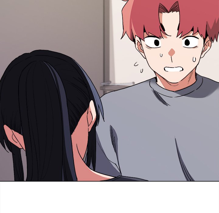 An Outsider's Way In - episode 9 - 146
