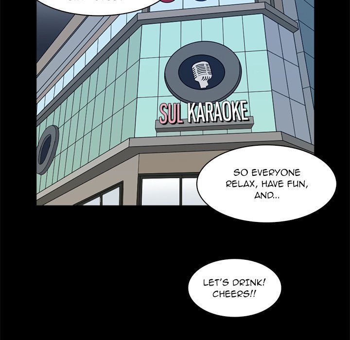 Dalhee's Boarding House - episode 1 - 4