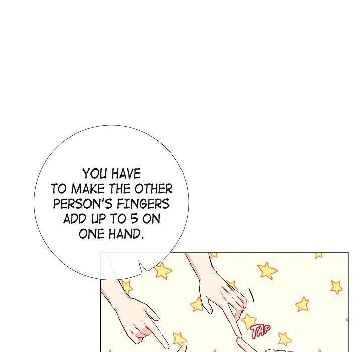 The Maid and the Vampire - episode 44 - 24