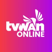 tvwanonline