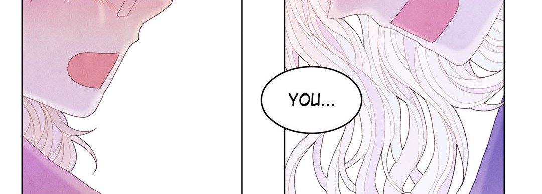 Magic Soup - episode 33 - 105