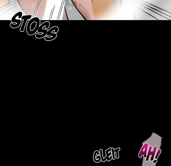 Workaholic Gangster - episode 46 - 149