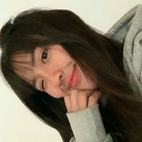 TikTok Account - https://p16-sg.tiktokcdn.com/tos-alisg-avt-0068/7f0212136aa5552bd3fcf7c035e1fe33~tplv-tiktokx-cropcenter:200:200.jpeg