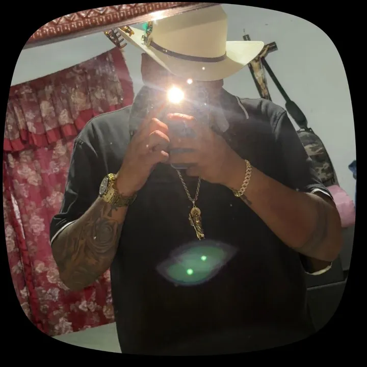 _jaime_ashe_05