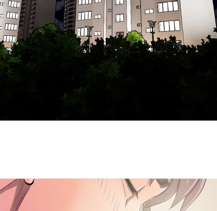 MS. Master - episode 8 - 72