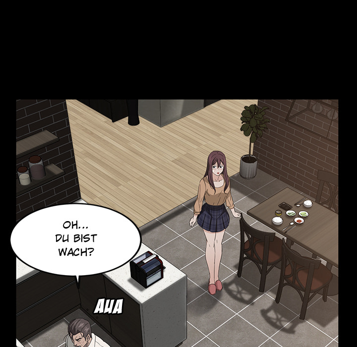 Gestohlen - episode 12 - 15