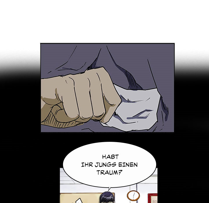 Tweener - episode 5 - 72