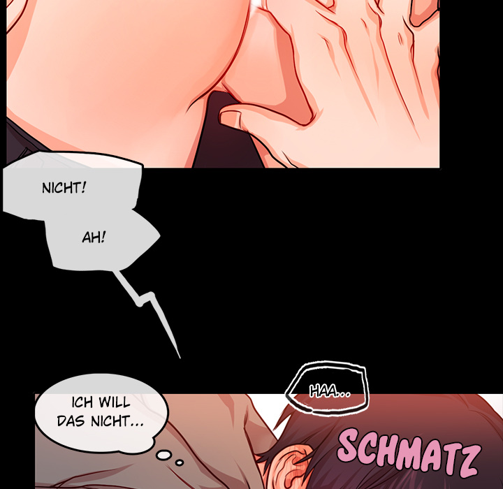 Aus dem Sumpf - episode 14 - 59