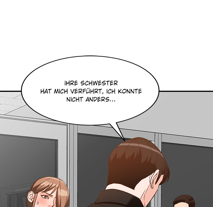 Die Freuden des jungen Herrn - episode 60 - 94
