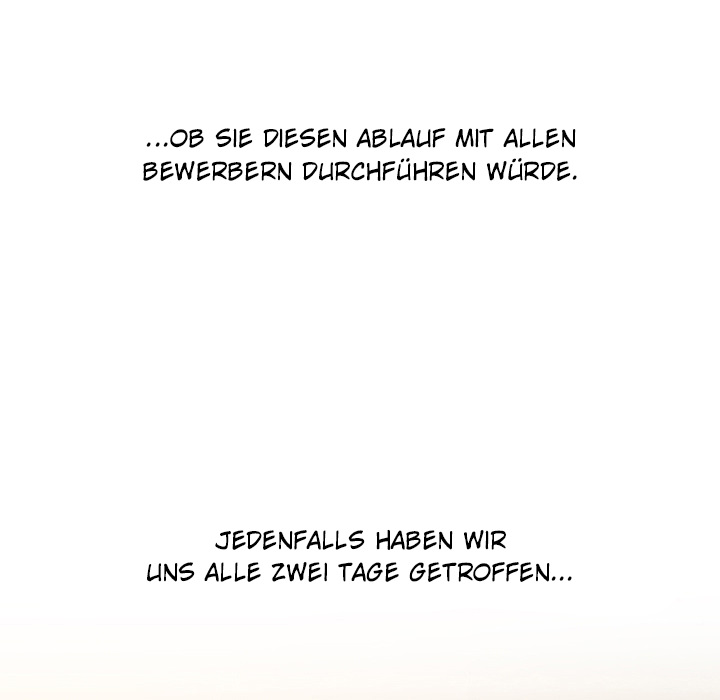 Spaß unter Freunden - episode 34 - 18