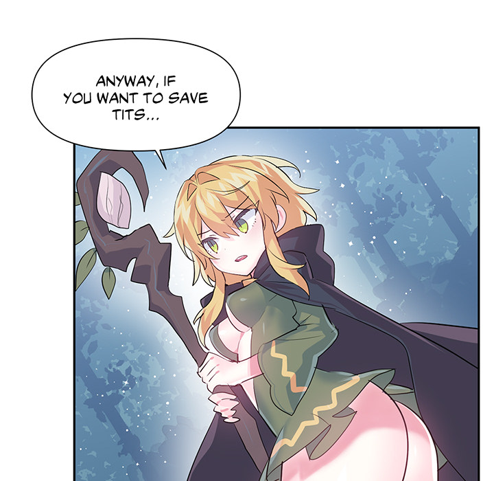 Log in to Lust-a-land - episode 38 - 39
