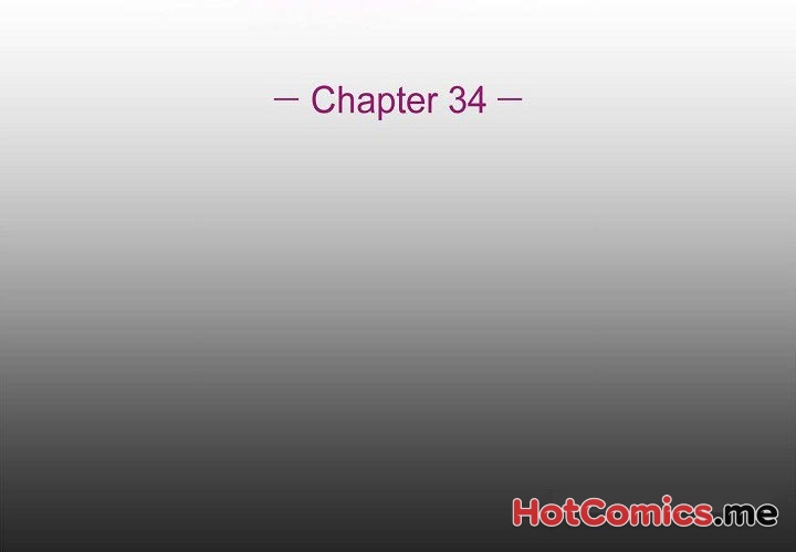 My K - episode 34 - 1