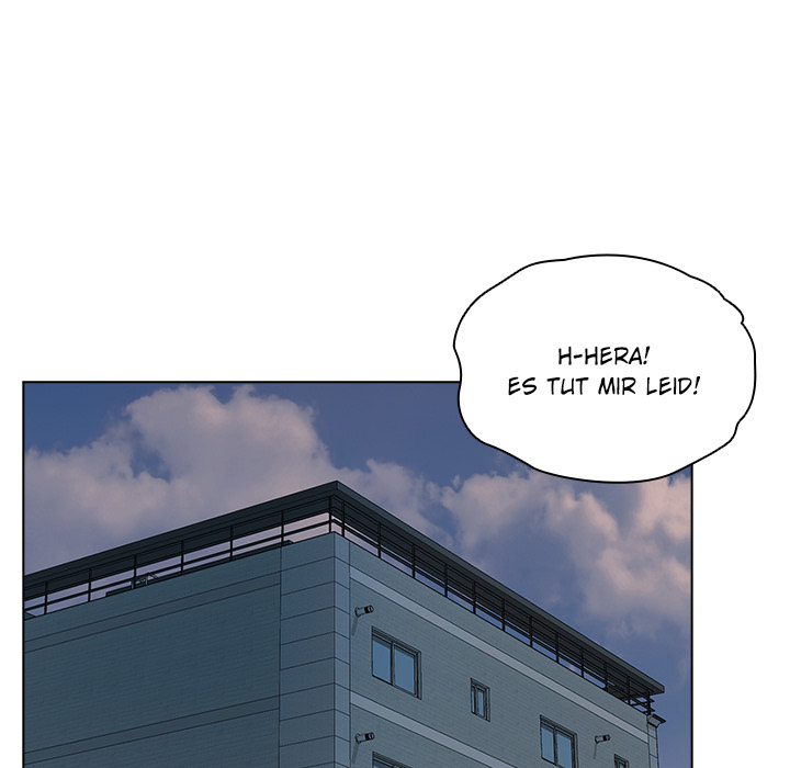 Heißer Spuk - episode 2 - 97