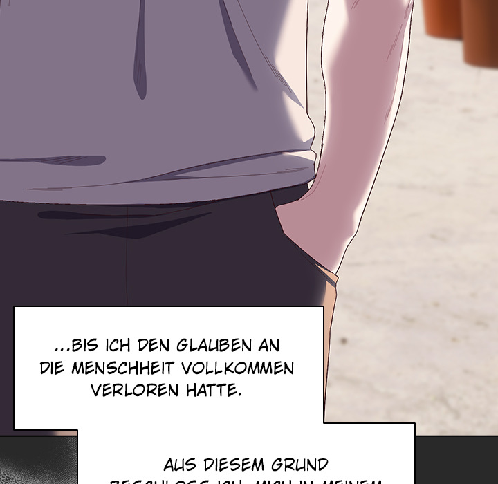 Das Kuppelkätzchen - episode 1 - 59