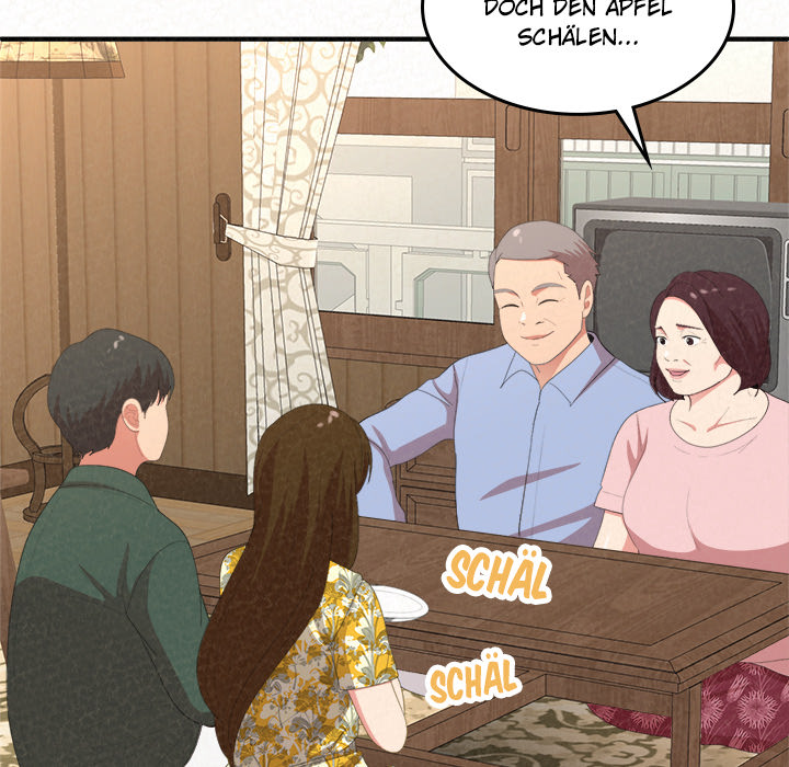 Milk Therapy - episode 16 - 81