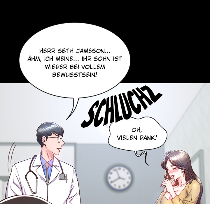 Die große Wiedergeburt - episode 3 - 91