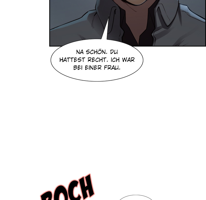 Unter einem Dach - episode 35 - 66