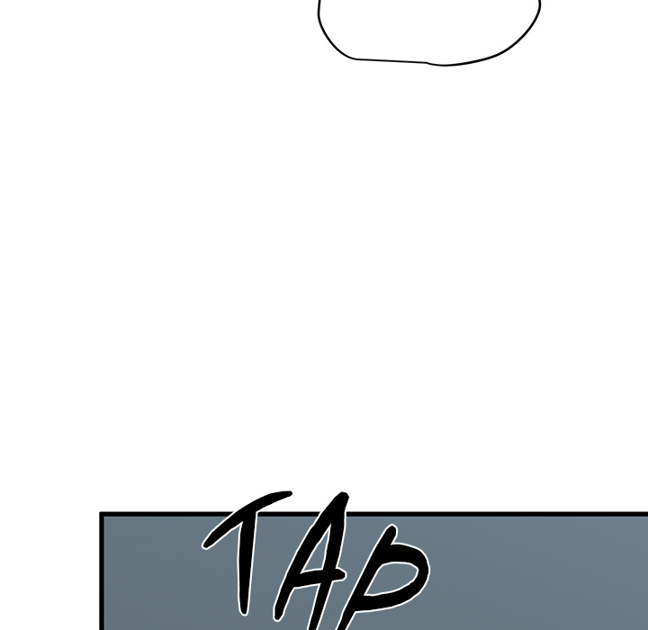 Snapping into Love - episode 102 - 161