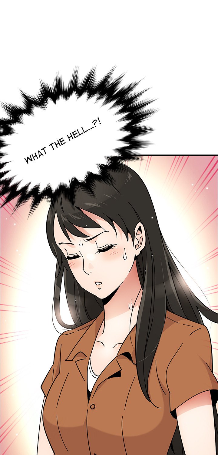 Love Factory - episode 1 - 14