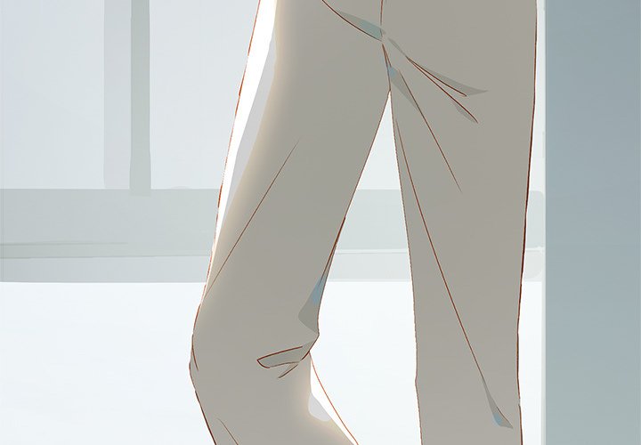 Ballerino - episode 36 - 2