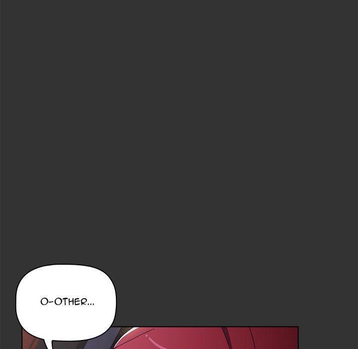 The Late-Bloomers - episode 26 - 143