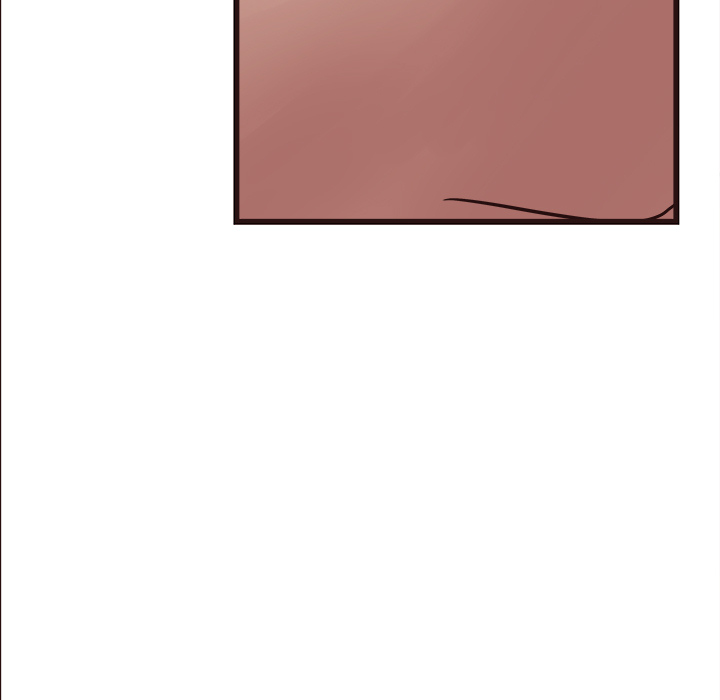 Liebe ist doof - episode 35 - 83