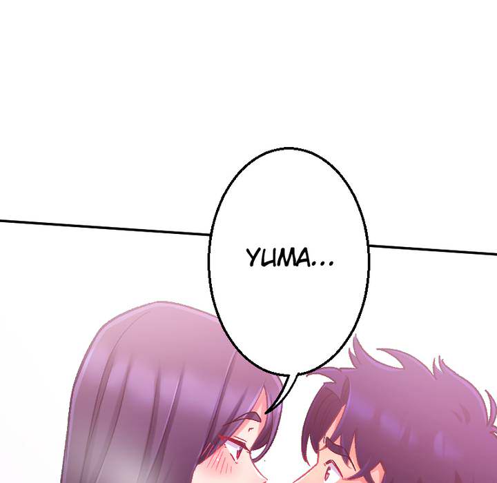 That Soaking Wet Girl - episode 13 - 67