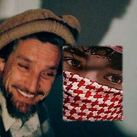 afgkhorasan