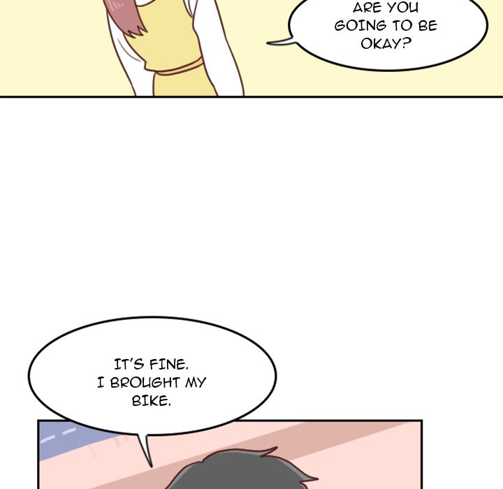 Hidden From The Light - episode 4 - 52