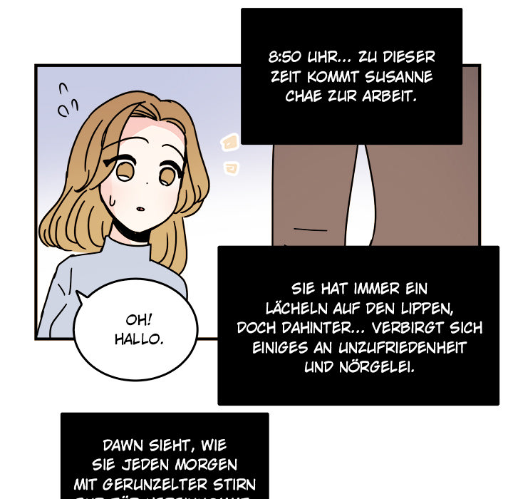 Bürodilemma - episode 30 - 2