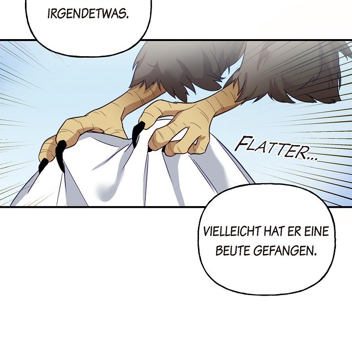 Das Leben mit der gefährlichen Bestie - episode 2 - 77