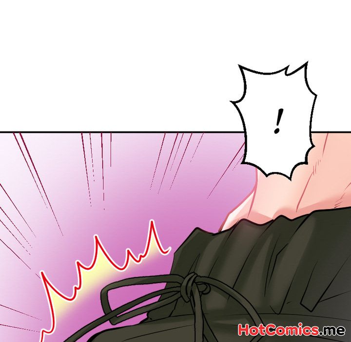 Diet For Sex! - episode 8 - 70